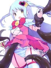 天美乌鸦星空果冻一区在线看