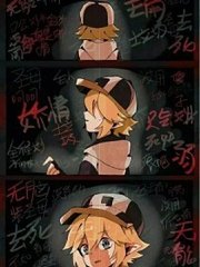 深入了解 无忧传媒免费在线观看