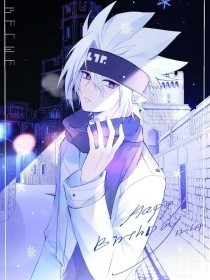 pr九尾狐正能量版